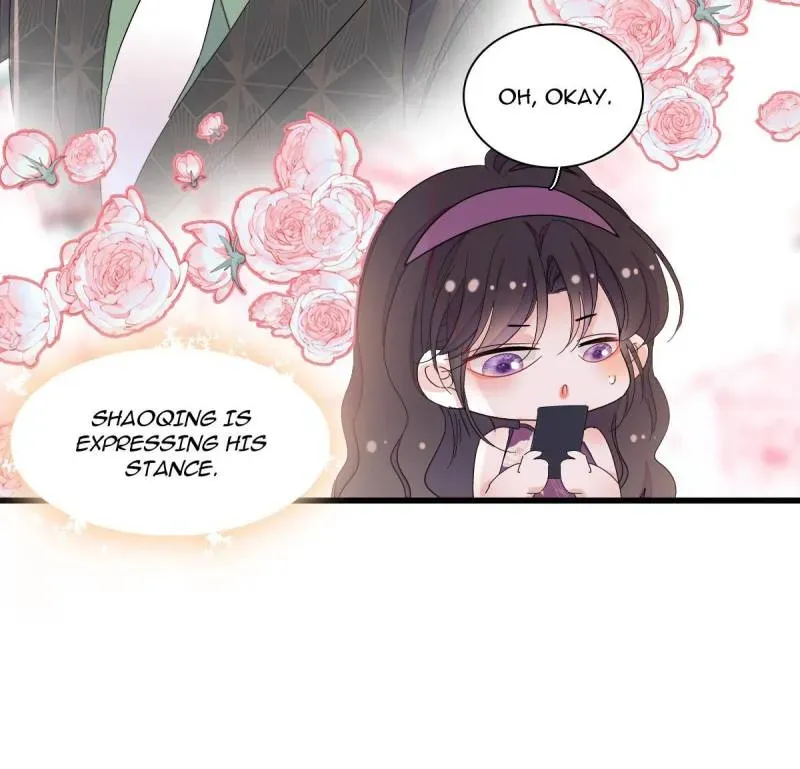 The Almighty Daughter Runs The World Chapter 154 Online - página 29