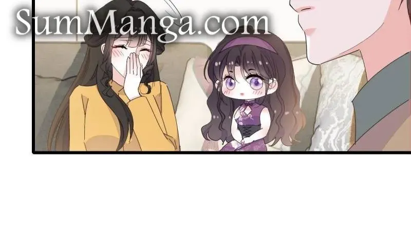 The Almighty Daughter Runs The World Chapter 154 Online - página 33