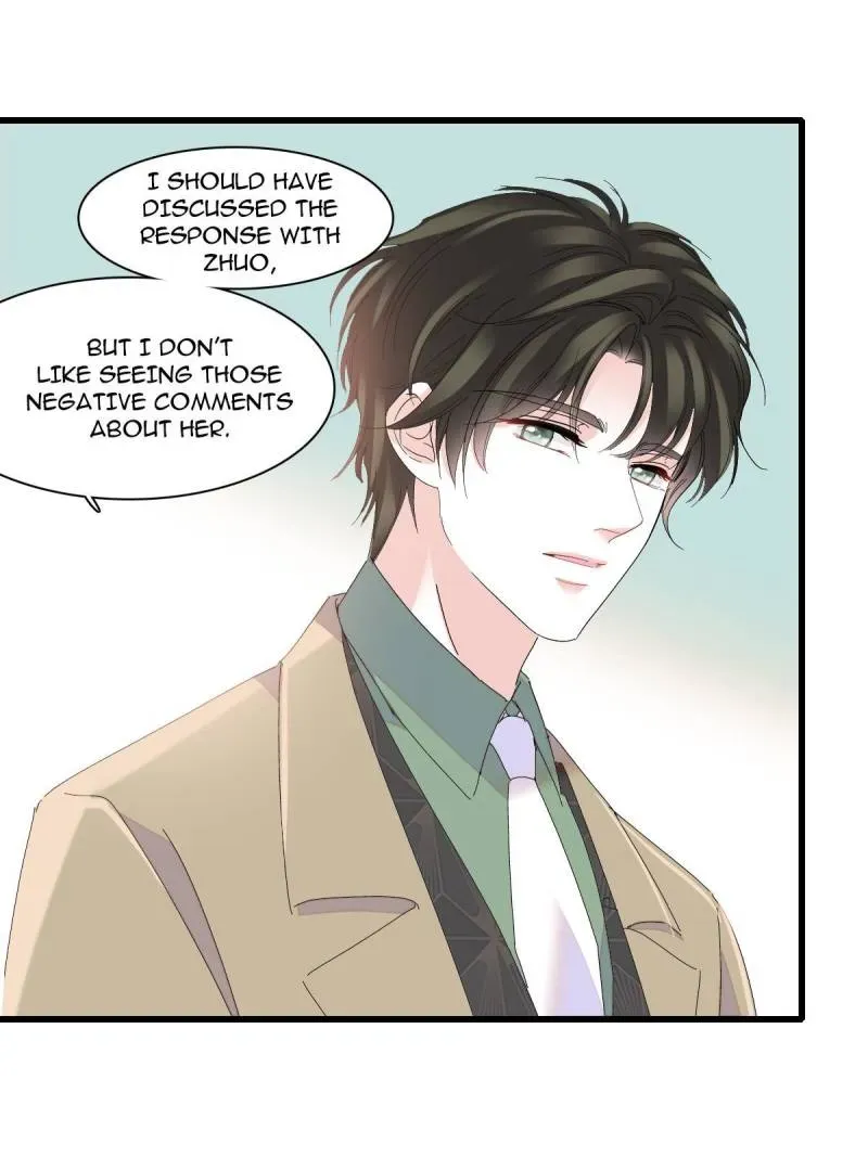 The Almighty Daughter Runs The World Chapter 154 Online - página 34
