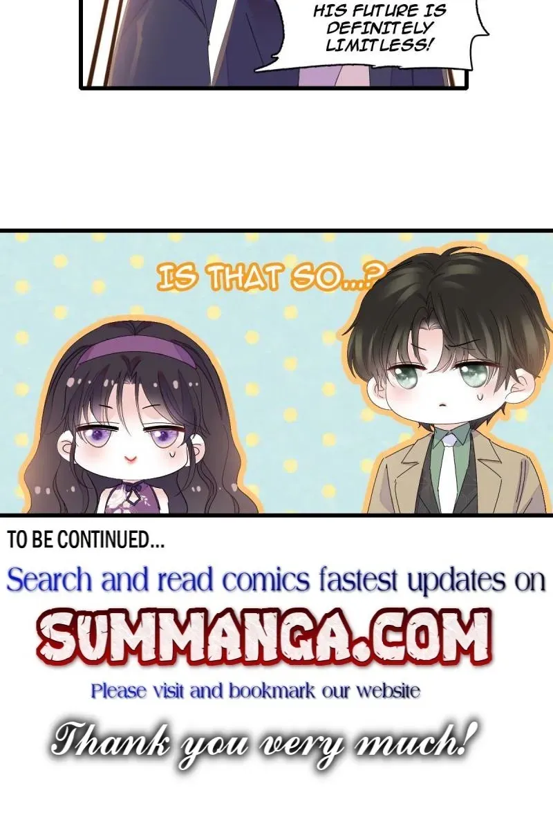 The Almighty Daughter Runs The World Chapter 154 Online - página 41
