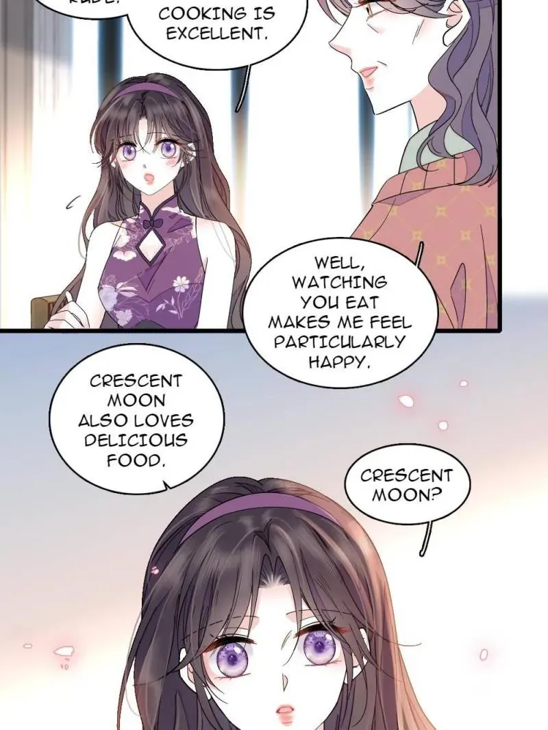 The Almighty Daughter Runs The World Chapter 156 Online - página 2