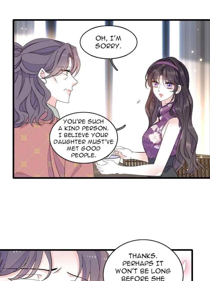 The Almighty Daughter Runs The World Chapter 156 Online - página 5
