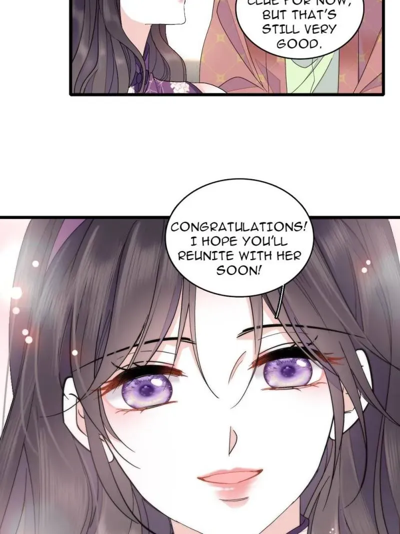 The Almighty Daughter Runs The World Chapter 156 Online - página 7