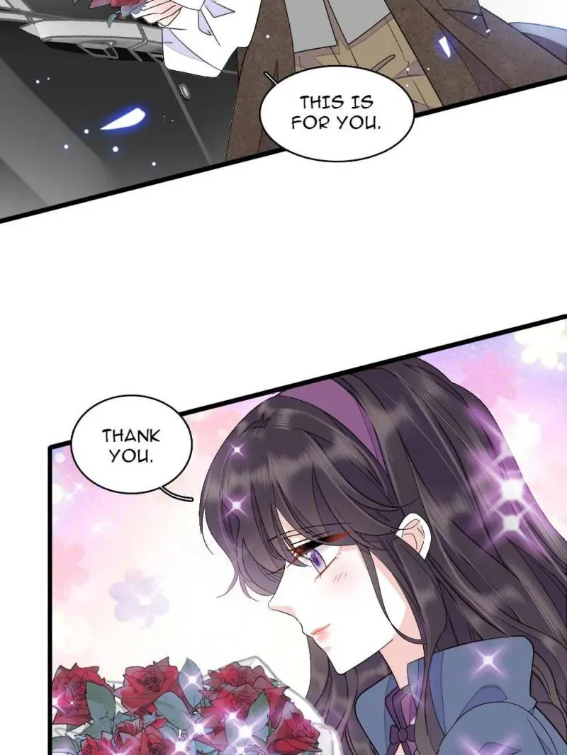 The Almighty Daughter Runs The World Chapter 156 Online - página 10