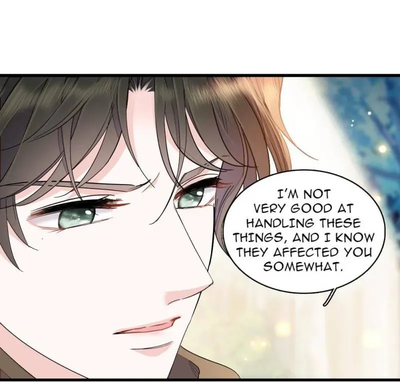 The Almighty Daughter Runs The World Chapter 156 Online - página 12