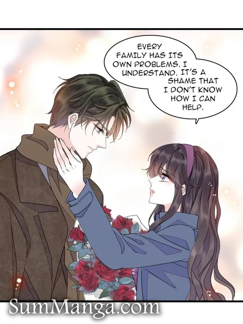 The Almighty Daughter Runs The World Chapter 156 Online - página 13