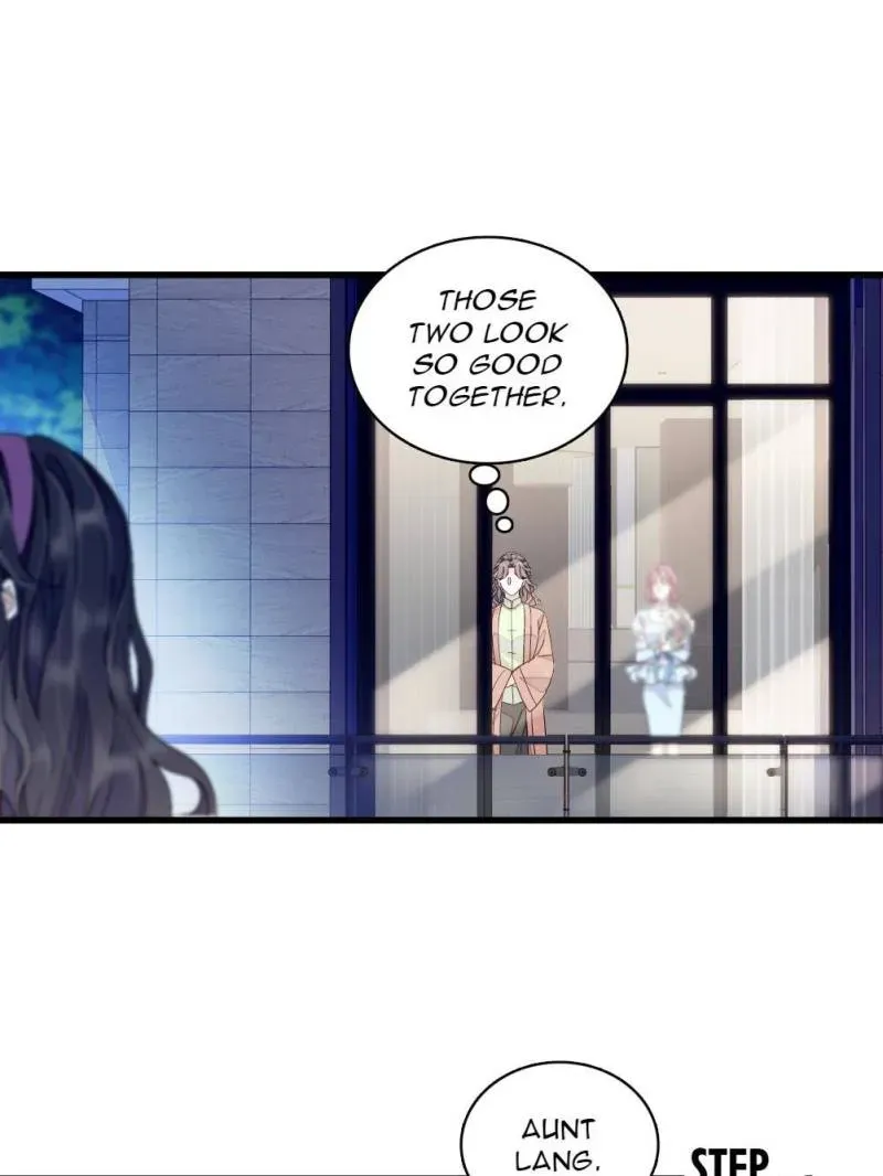 The Almighty Daughter Runs The World Chapter 156 Online - página 14