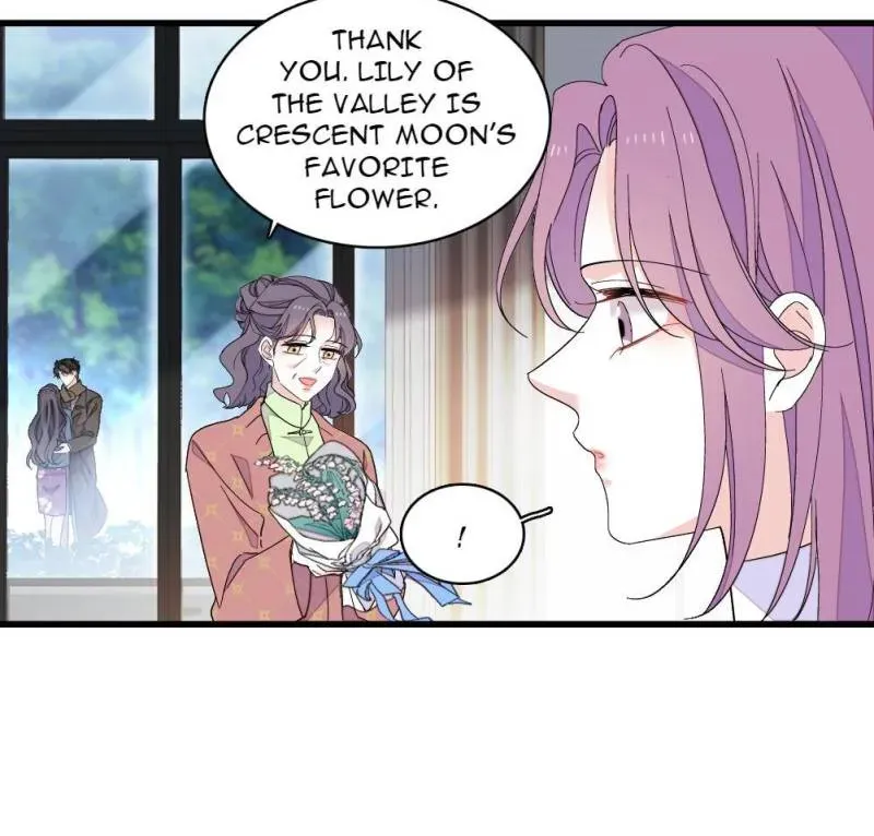 The Almighty Daughter Runs The World Chapter 156 Online - página 16