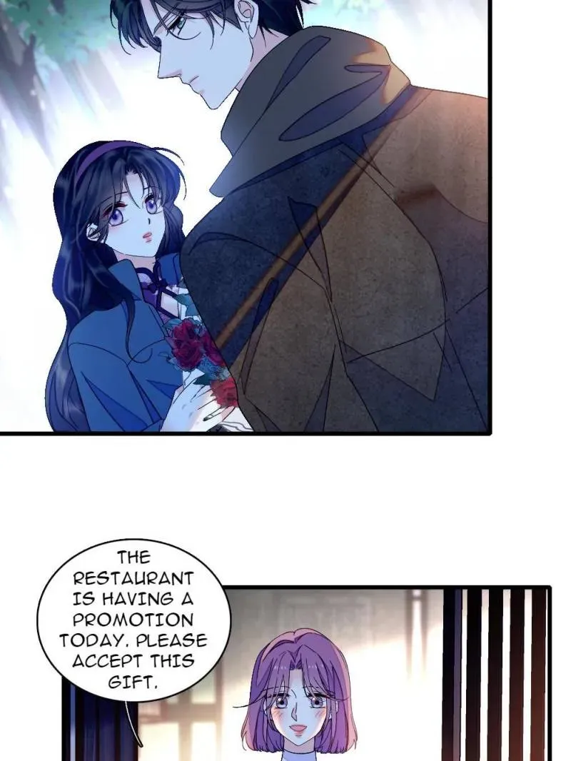 The Almighty Daughter Runs The World Chapter 156 Online - página 19