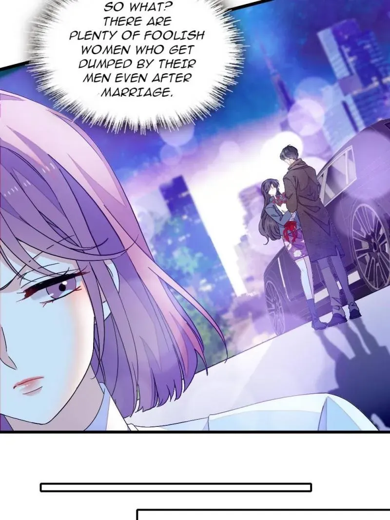 The Almighty Daughter Runs The World Chapter 156 Online - página 23