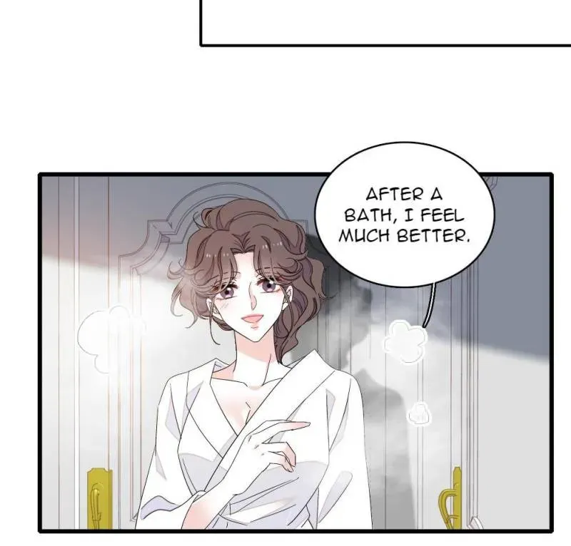 The Almighty Daughter Runs The World Chapter 156 Online - página 24