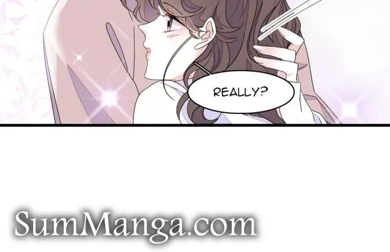 The Almighty Daughter Runs The World Chapter 156 Online - página 28