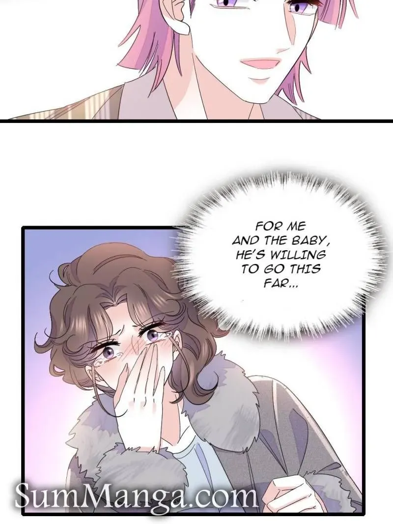 The Almighty Daughter Runs The World Chapter 159 Online - página 4