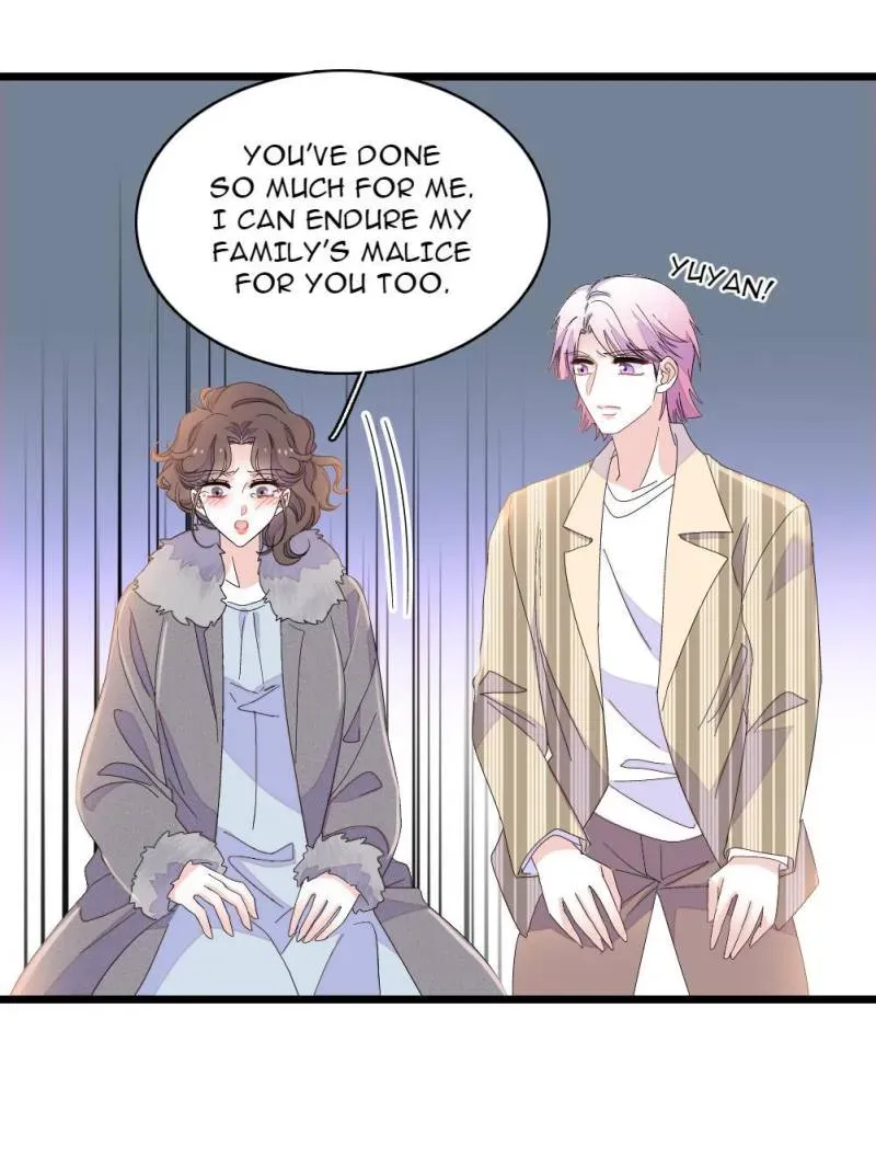 The Almighty Daughter Runs The World Chapter 159 Online - página 6