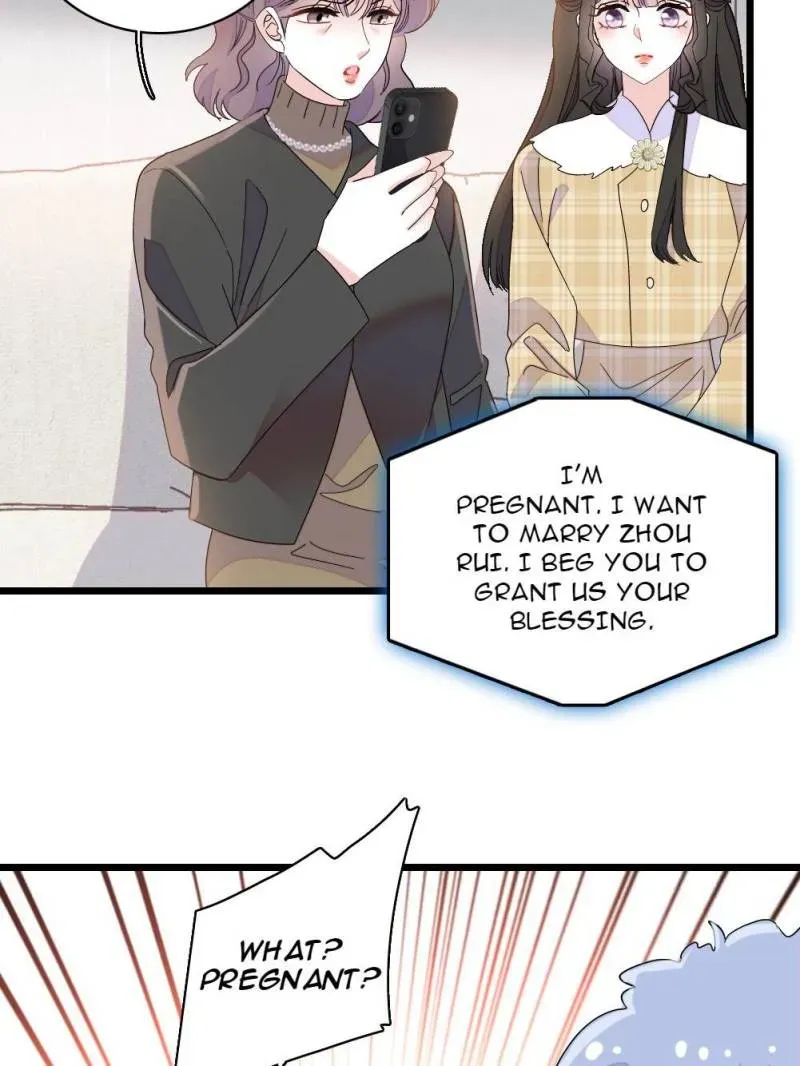 The Almighty Daughter Runs The World Chapter 159 Online - página 11