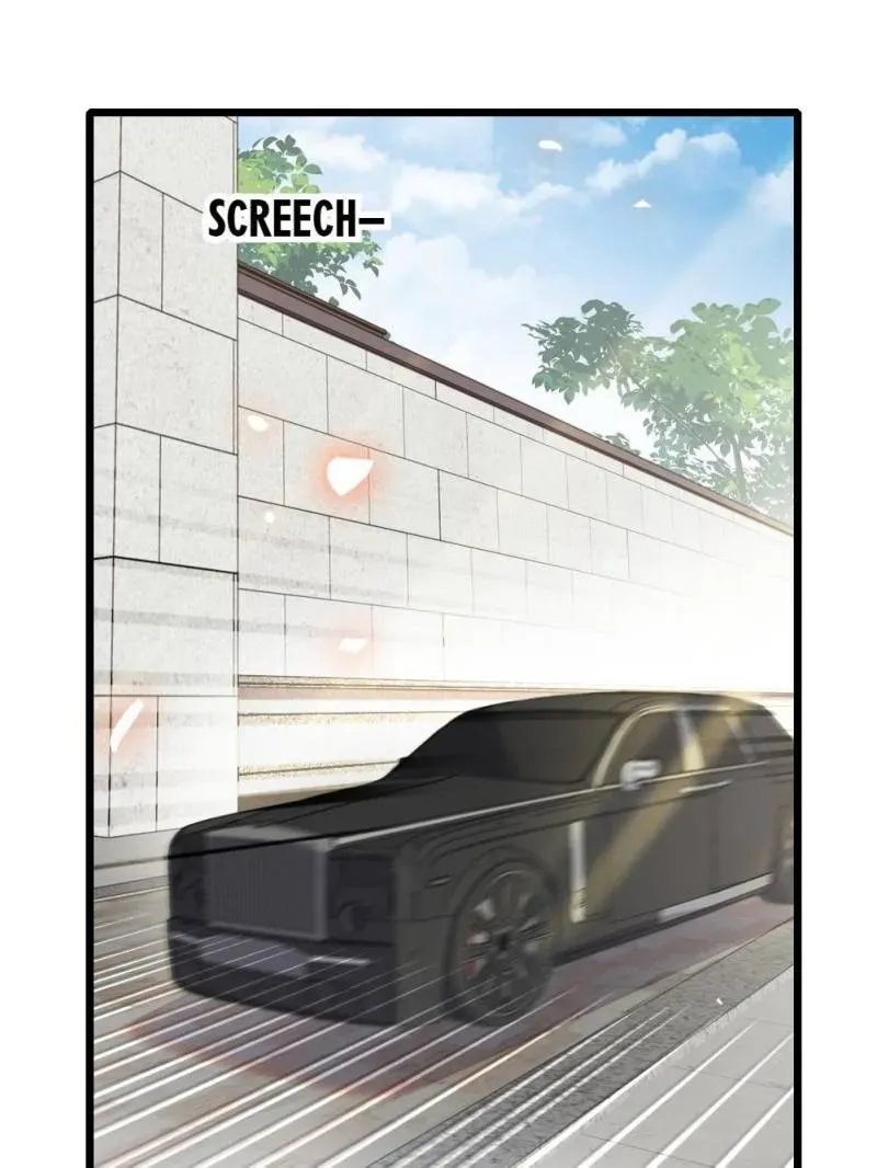 The Almighty Daughter Runs The World Chapter 159 Online - página 16