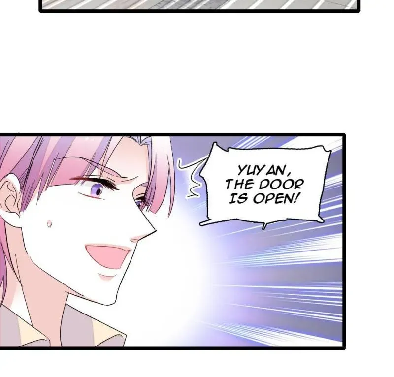 The Almighty Daughter Runs The World Chapter 159 Online - página 17