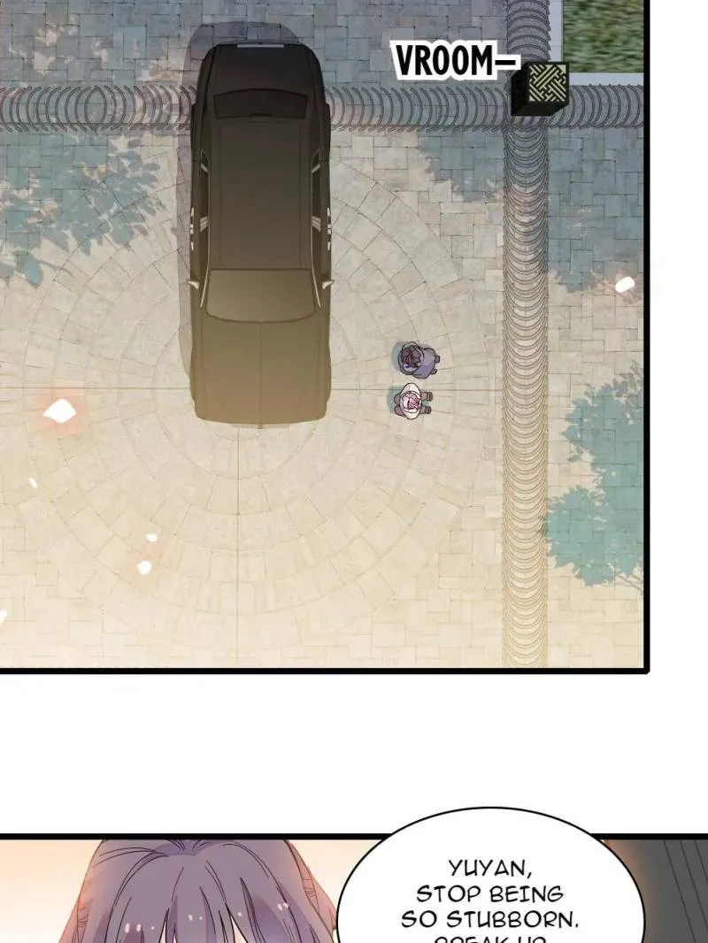 The Almighty Daughter Runs The World Chapter 159 Online - página 19