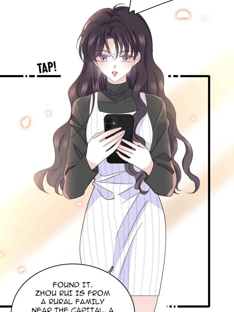 The Almighty Daughter Runs The World Chapter 159 Online - página 32