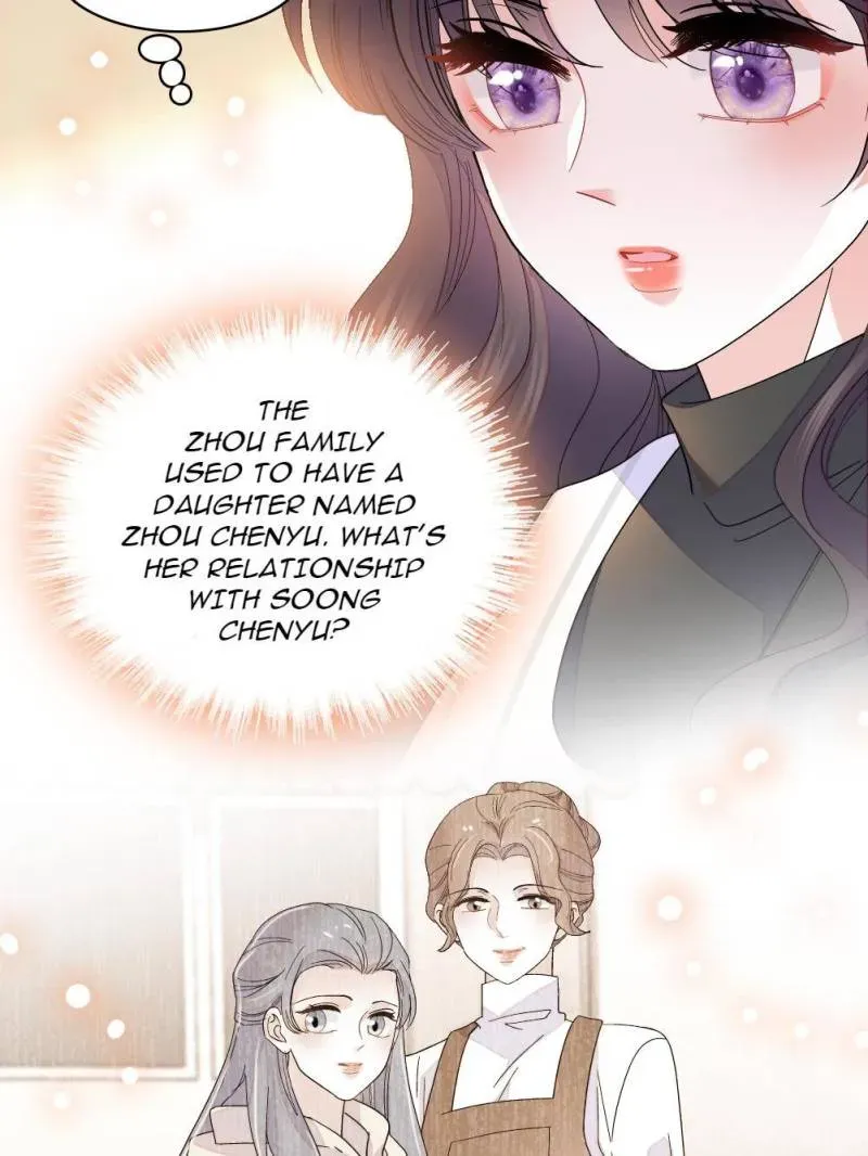 The Almighty Daughter Runs The World Chapter 159 Online - página 35