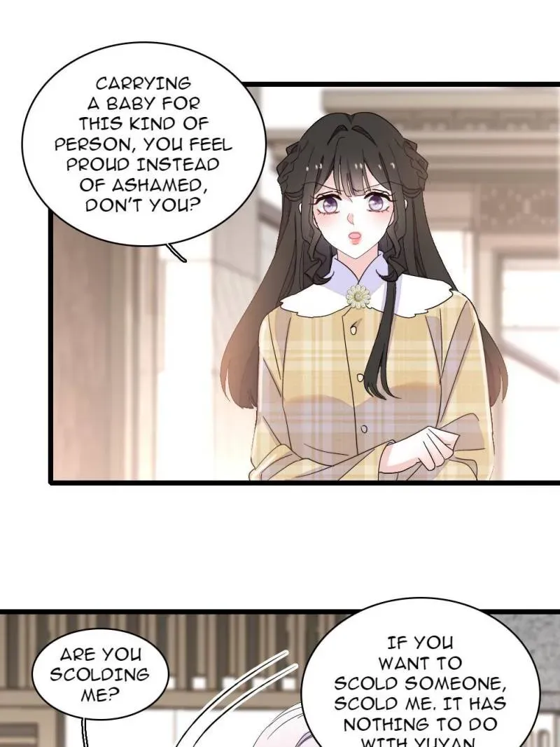 The Almighty Daughter Runs The World Chapter 159 Online - página 38
