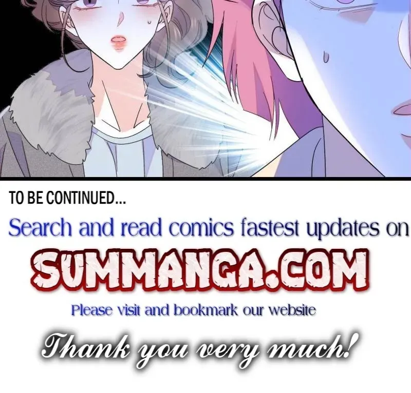 The Almighty Daughter Runs The World Chapter 159 Online - página 41