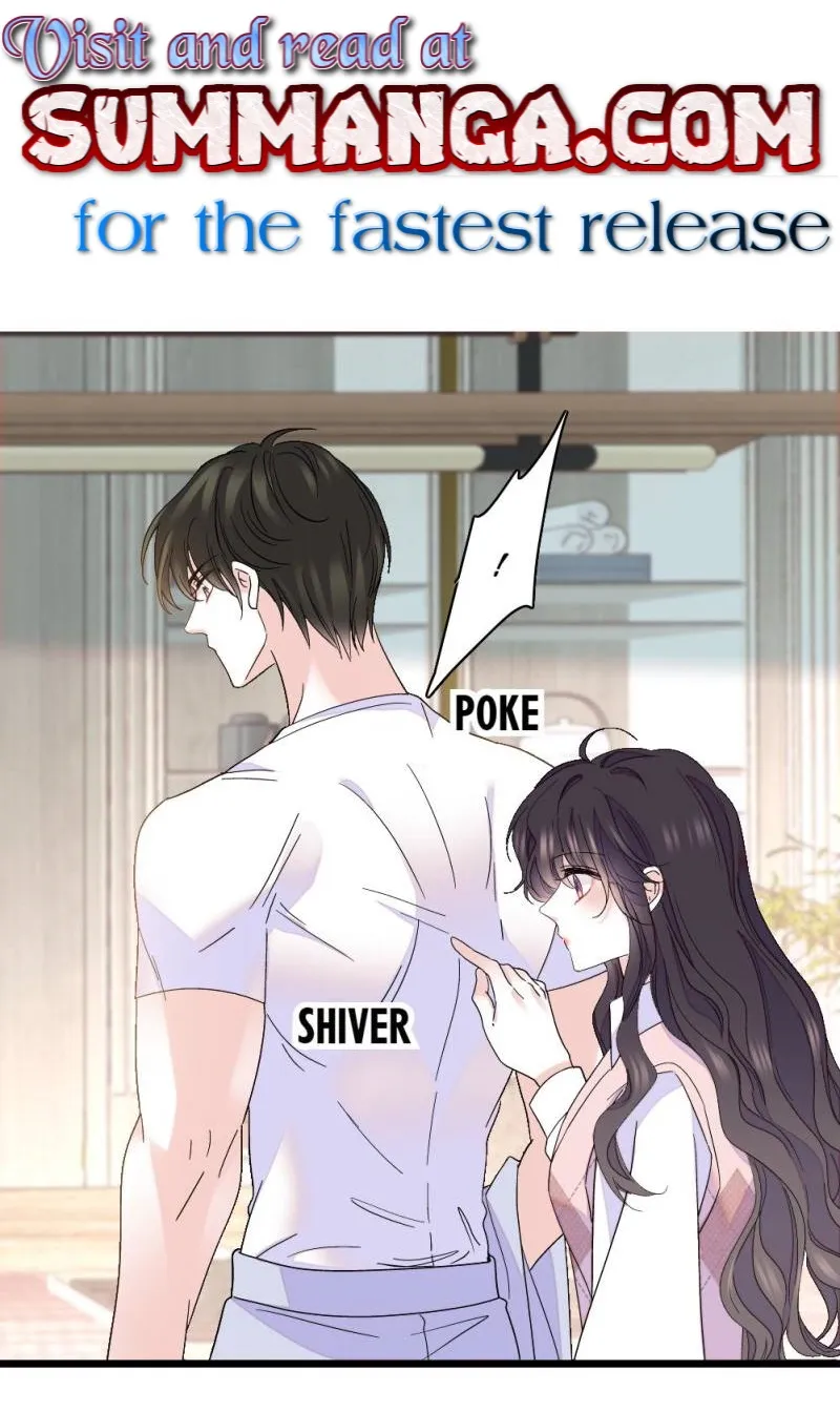 The Almighty Daughter Runs The World Chapter 161 Online - página 1