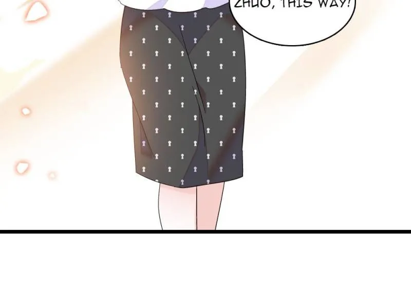 The Almighty Daughter Runs The World Chapter 161 Online - página 12