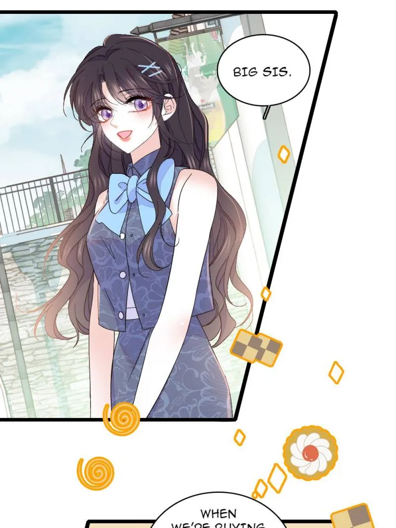 The Almighty Daughter Runs The World Chapter 161 Online - página 13