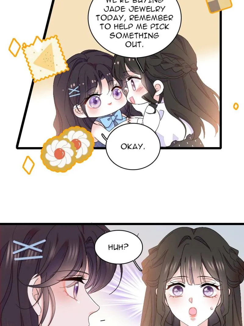 The Almighty Daughter Runs The World Chapter 161 Online - página 14