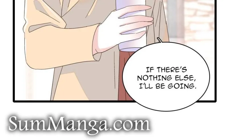 The Almighty Daughter Runs The World Chapter 161 Online - página 20