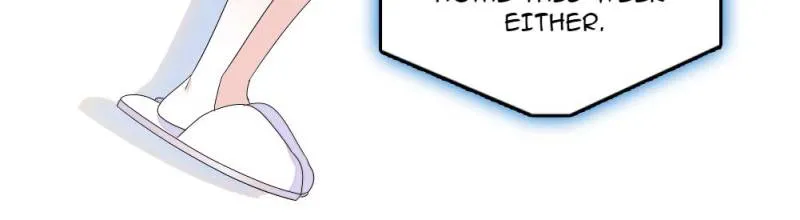 The Almighty Daughter Runs The World Chapter 161 Online - página 25