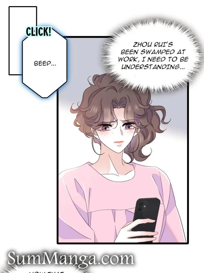 The Almighty Daughter Runs The World Chapter 161 Online - página 26