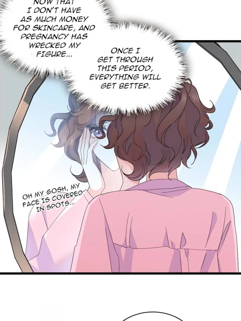 The Almighty Daughter Runs The World Chapter 161 Online - página 27