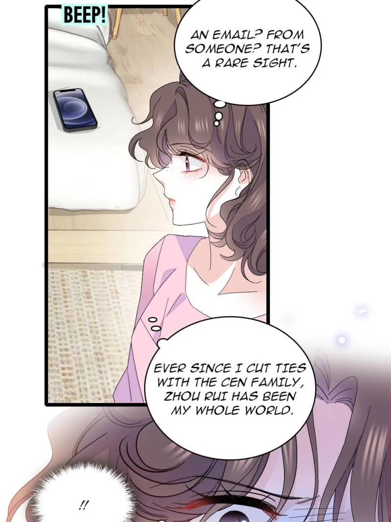 The Almighty Daughter Runs The World Chapter 161 Online - página 28