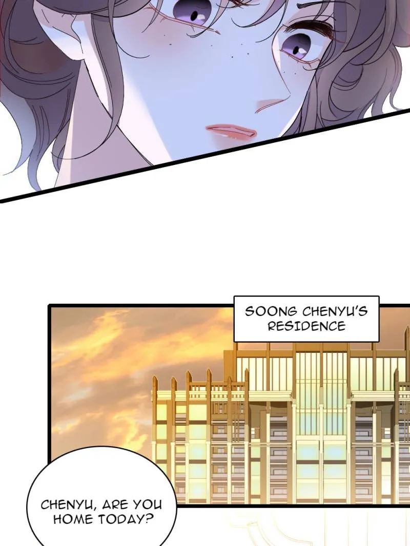 The Almighty Daughter Runs The World Chapter 161 Online - página 32