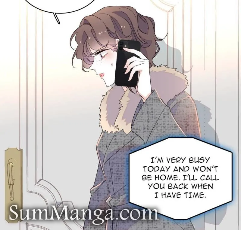 The Almighty Daughter Runs The World Chapter 161 Online - página 33