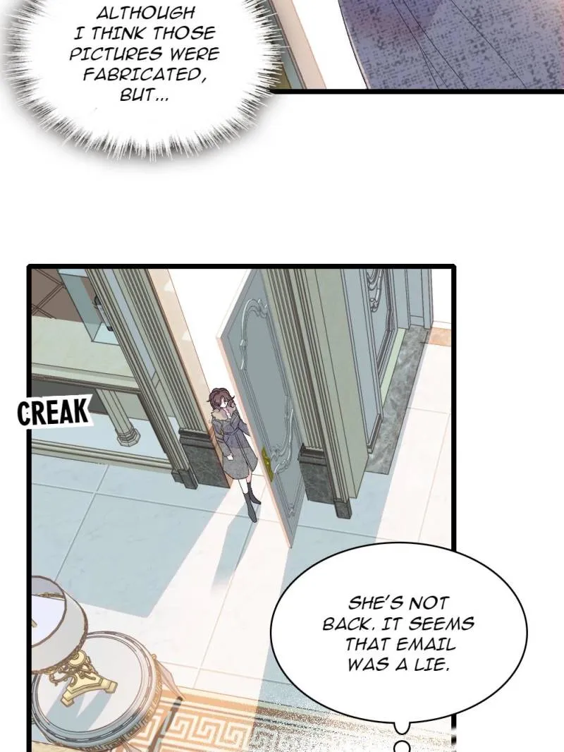 The Almighty Daughter Runs The World Chapter 161 Online - página 35