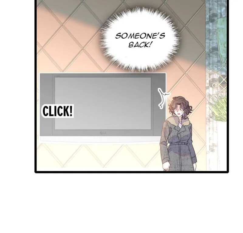 The Almighty Daughter Runs The World Chapter 161 Online - página 37