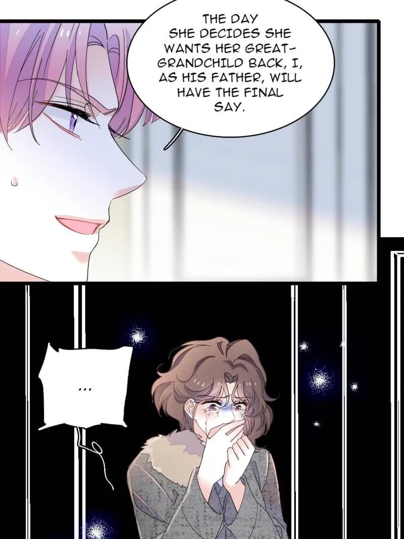The Almighty Daughter Runs The World Chapter 161 Online - página 43