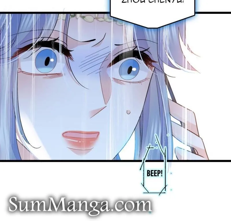 The Almighty Daughter Runs The World Chapter 164 Online - página 4