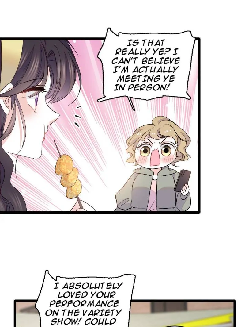 The Almighty Daughter Runs The World Chapter 164 Online - página 7