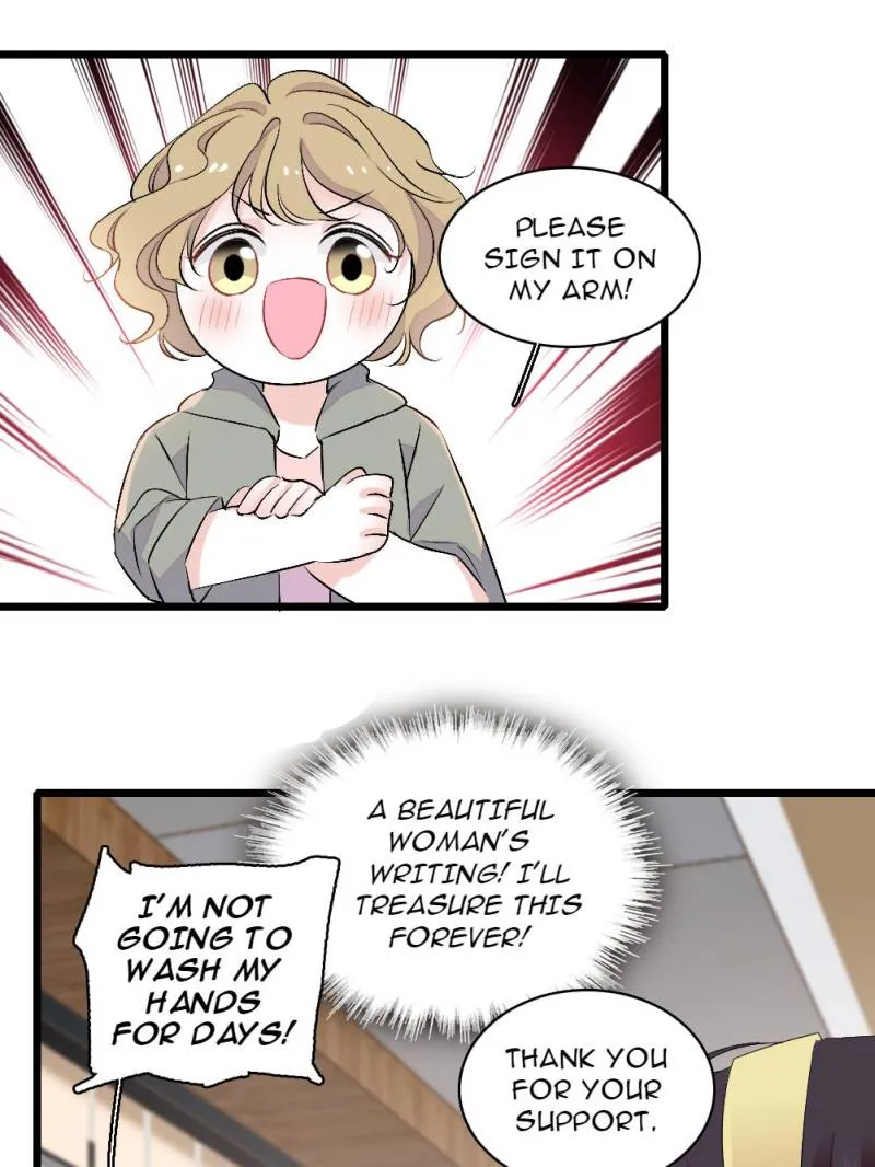 The Almighty Daughter Runs The World Chapter 164 Online - página 9