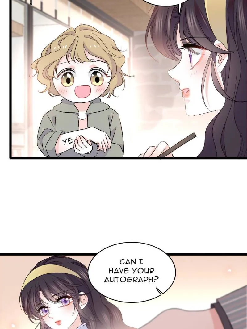 The Almighty Daughter Runs The World Chapter 164 Online - página 10