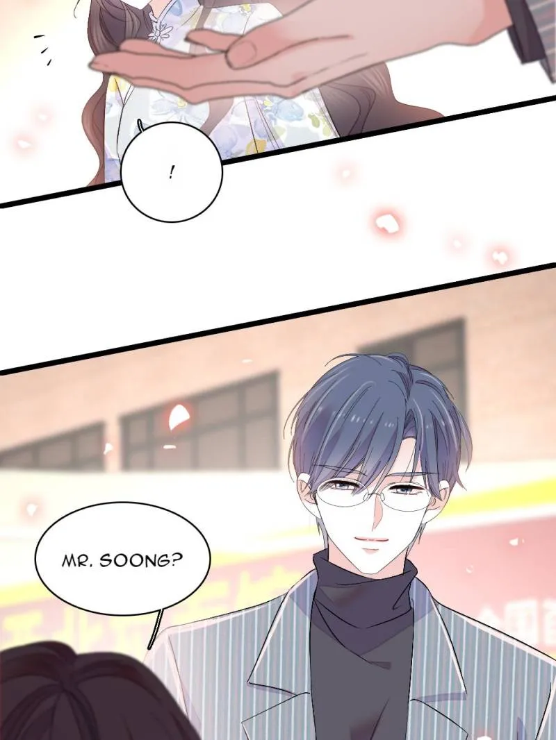 The Almighty Daughter Runs The World Chapter 164 Online - página 11