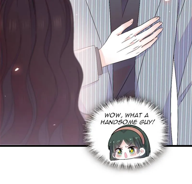 The Almighty Daughter Runs The World Chapter 164 Online - página 12