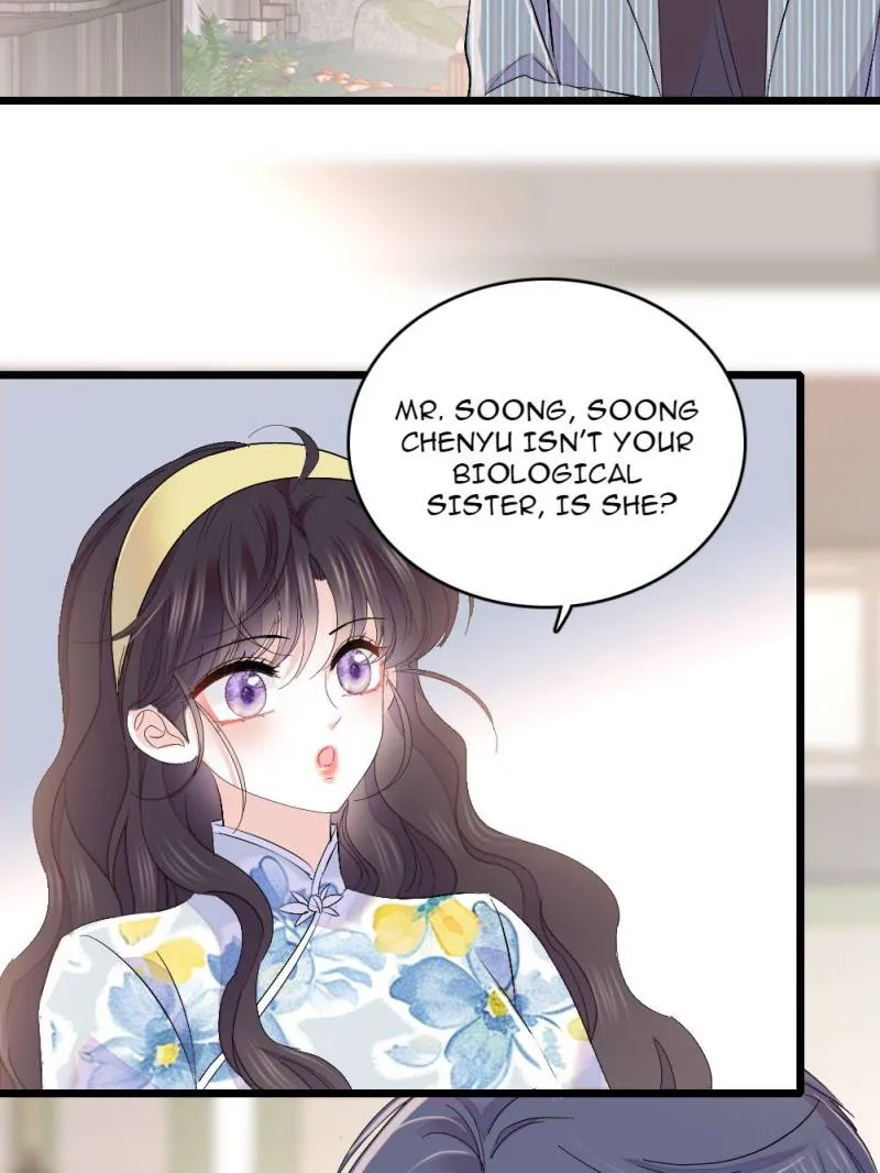 The Almighty Daughter Runs The World Chapter 164 Online - página 15