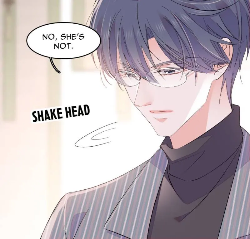 The Almighty Daughter Runs The World Chapter 164 Online - página 16