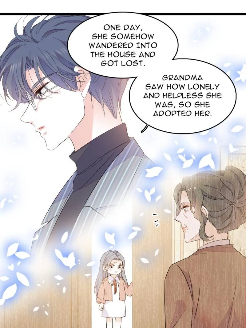 The Almighty Daughter Runs The World Chapter 164 Online - página 17