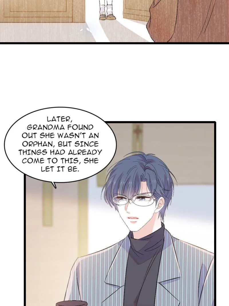 The Almighty Daughter Runs The World Chapter 164 Online - página 18